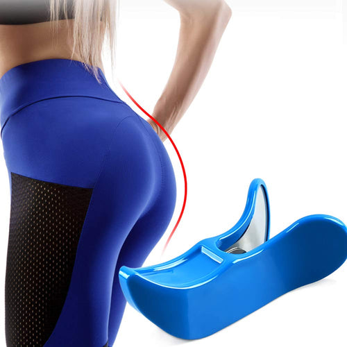 Fitness Home Equipment hip Thigh Correction Exercise Device