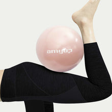 Load image into Gallery viewer, 25CM Yoga Ball Small Pilates Balls