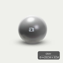 Load image into Gallery viewer, 25CM Yoga Ball Small Pilates Balls