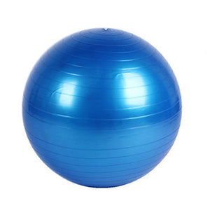 Yoga Ball Fitness Home Equipment