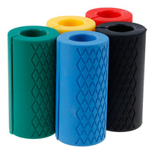 Load image into Gallery viewer, Anti-Slip Protector Pad For Bodybuilding