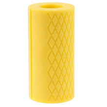Load image into Gallery viewer, Anti-Slip Protector Pad For Bodybuilding