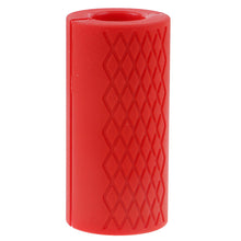 Load image into Gallery viewer, Anti-Slip Protector Pad For Bodybuilding