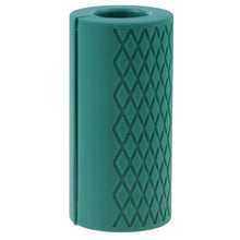 Load image into Gallery viewer, Anti-Slip Protector Pad For Bodybuilding