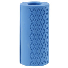 Load image into Gallery viewer, Anti-Slip Protector Pad For Bodybuilding