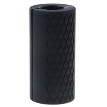 Load image into Gallery viewer, Anti-Slip Protector Pad For Bodybuilding