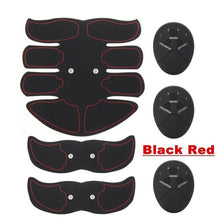 Load image into Gallery viewer, Smart Muscle Training Bodybuilding Fitness Slimming Fat Burning device